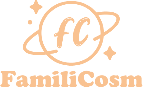 familicosm.fr