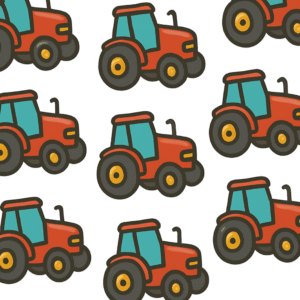 Agriculteur
