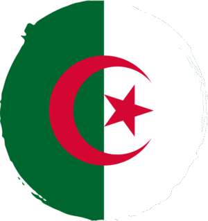 Algérie