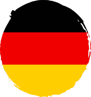 Allemagne
