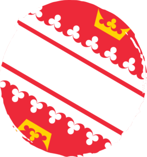 Alsace