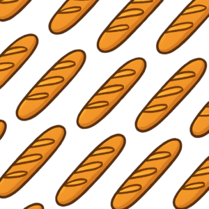 Boulanger