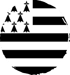 Bretagne