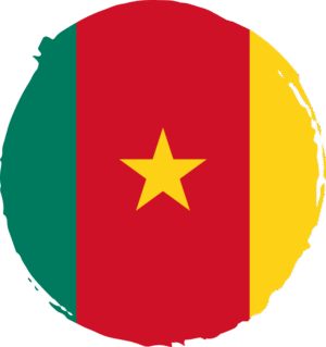 Cameroun