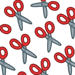 Coiffeuse / Coiffeur