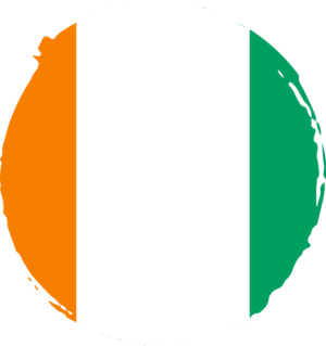 Côte d'Ivoire
