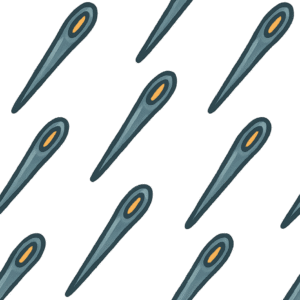 Couturière / Couturier