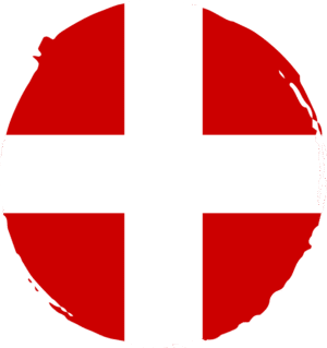 Savoie