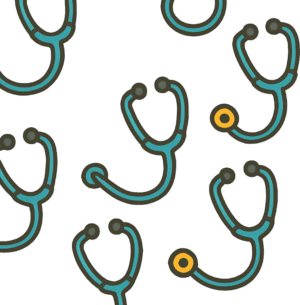 Docteur