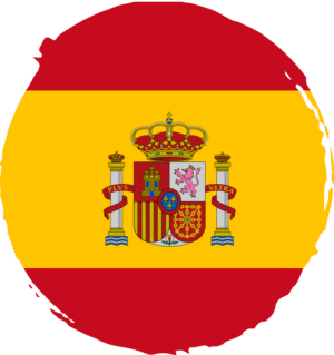 Espagne