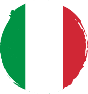 Italie