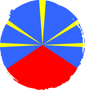 La Réunion