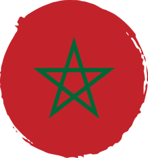Maroc