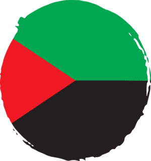 Martinique
