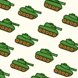 Militaire