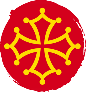 Occitanie