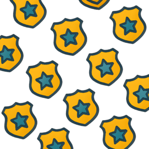 Policier