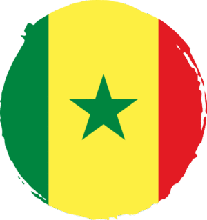 Sénégal