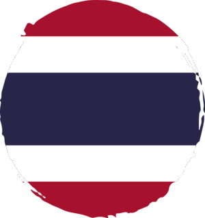 Thaïlande