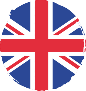 UK