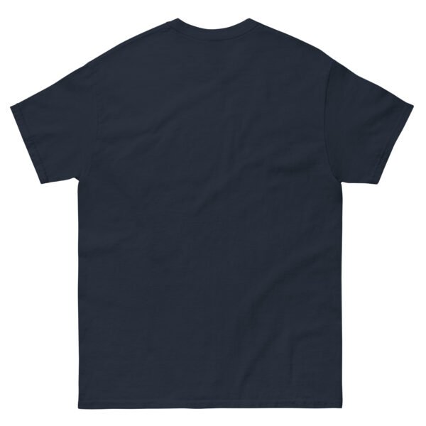 T-shirt Homme Humour pour chef cuisto : Quand un Poêle rencontre une Poêle – Image 10