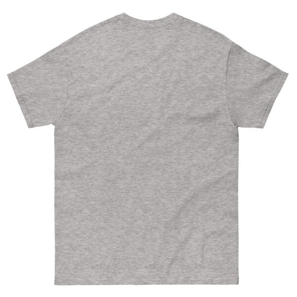 T-shirt Homme "La Rencontre des Baguettes" - Humour - cadeau boulanger – Image 11