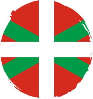 Pays Basque
