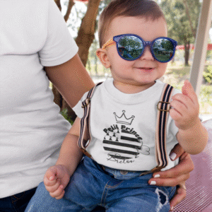 Vêtements pour enfant