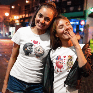 Vêtements pour femme