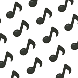 Musique