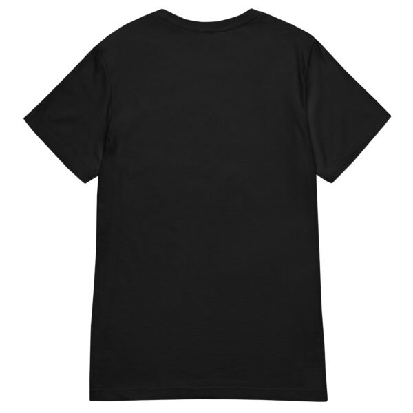 T-shirt Femme "Comprendre une avocate" - Le code secret du barreau déchiffré avec humour ! 🧑‍⚖️ – Image 3
