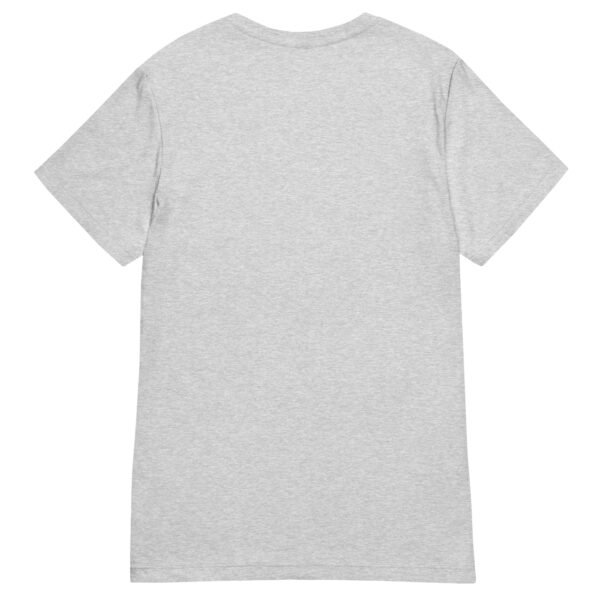 T-shirt Femme "Comprendre une avocate" - Le code secret du barreau déchiffré avec humour ! 🧑‍⚖️ – Image 15