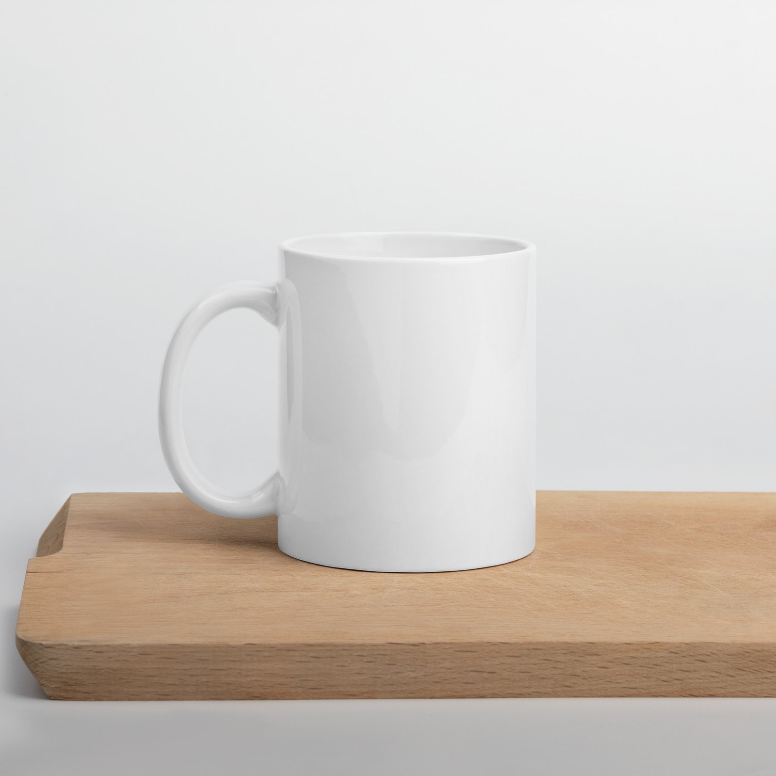 ⚖️ Mug Avocat « Rendez-vous au tribunal, connard ! » – La tasse culotté des pros du droit – Image 2