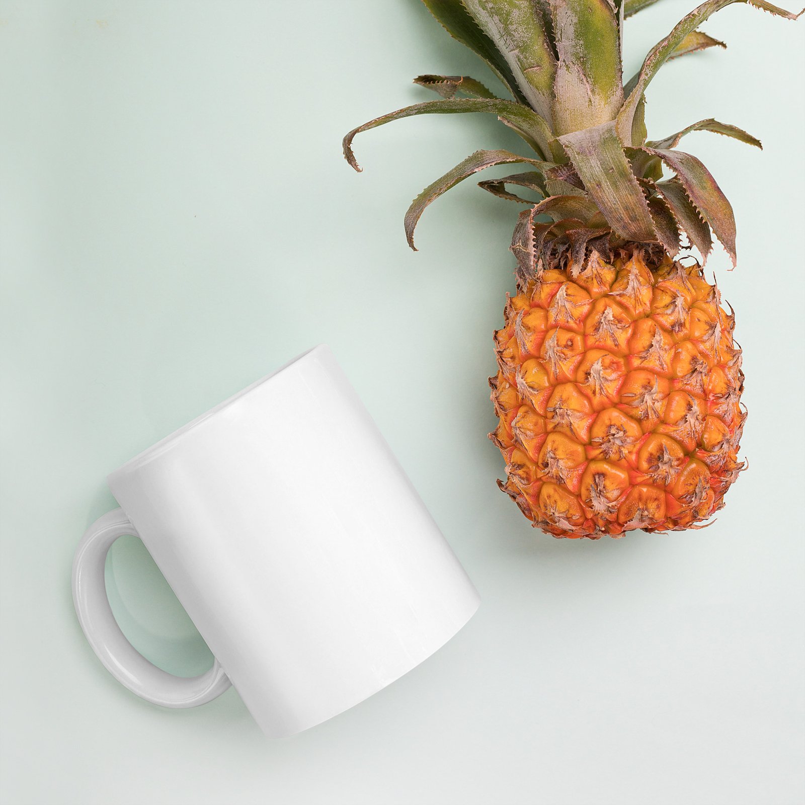 ⚖️ Mug Avocat « Rendez-vous au tribunal, connard ! » – La tasse culotté des pros du droit – Image 5