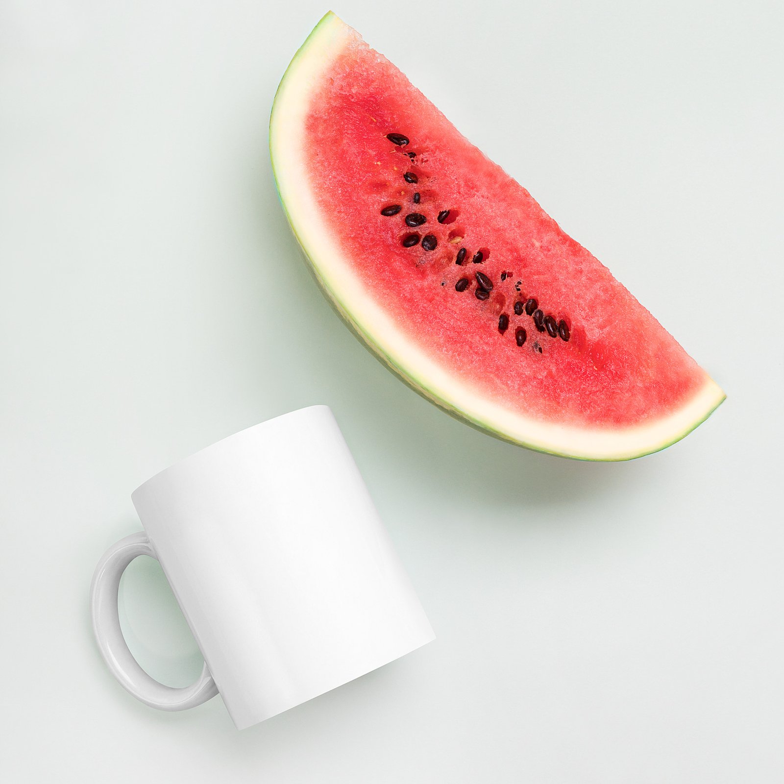 ⚖️ Mug Avocat « Rendez-vous au tribunal, connard ! » – La tasse culotté des pros du droit – Image 6