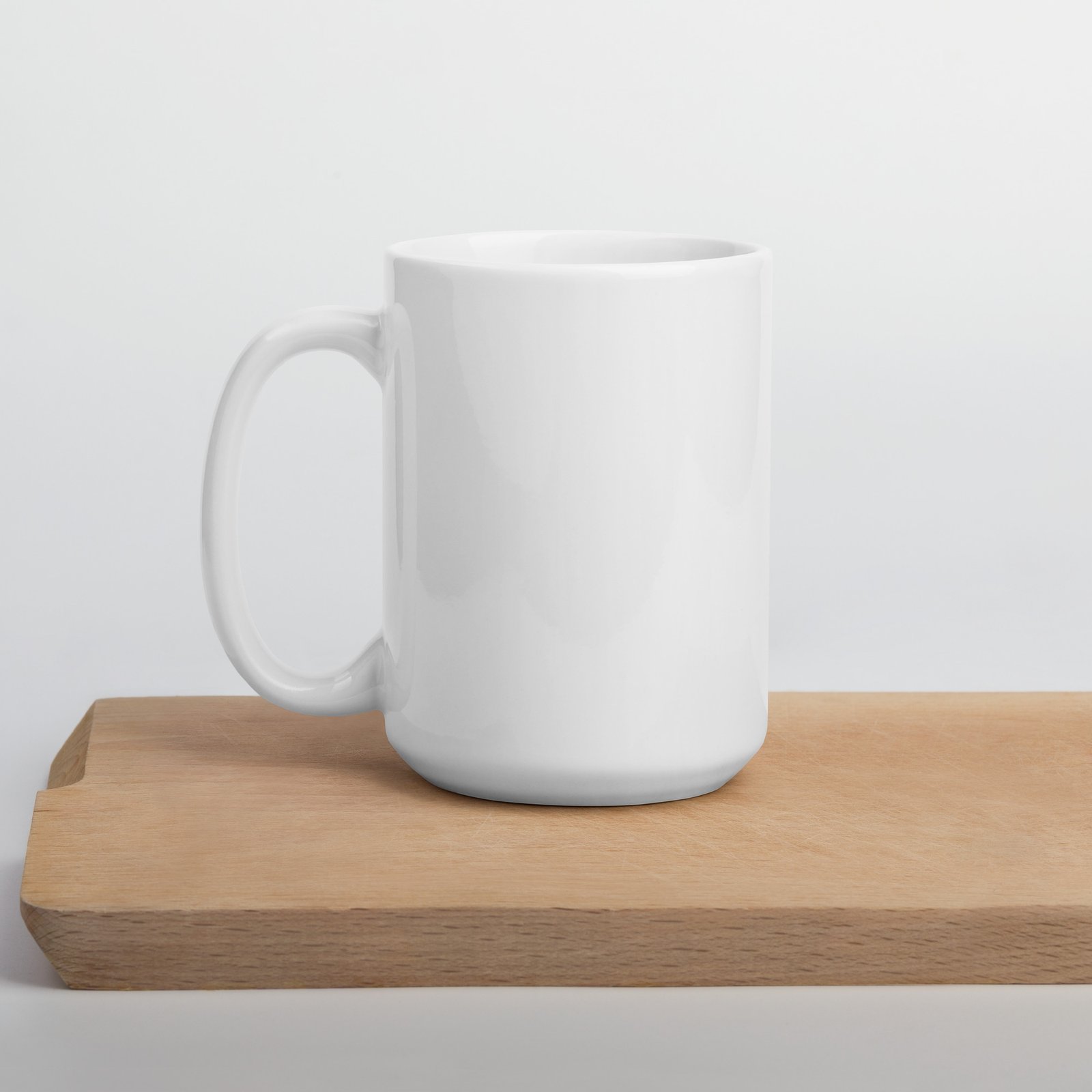 ⚖️ Mug Avocat « Rendez-vous au tribunal, connard ! » – La tasse culotté des pros du droit – Image 7
