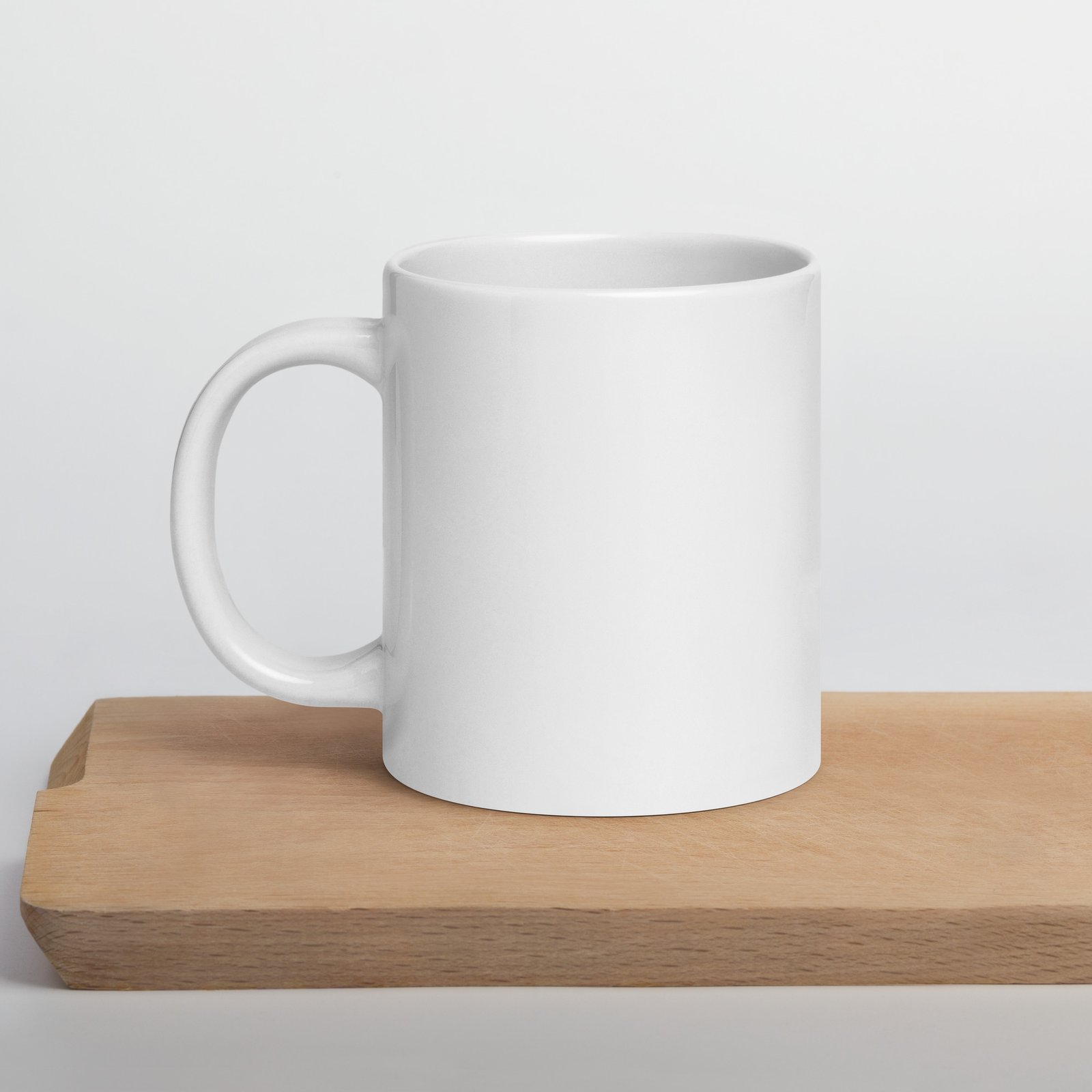 ⚖️ Mug Avocat « Rendez-vous au tribunal, connard ! » – La tasse culotté des pros du droit – Image 10