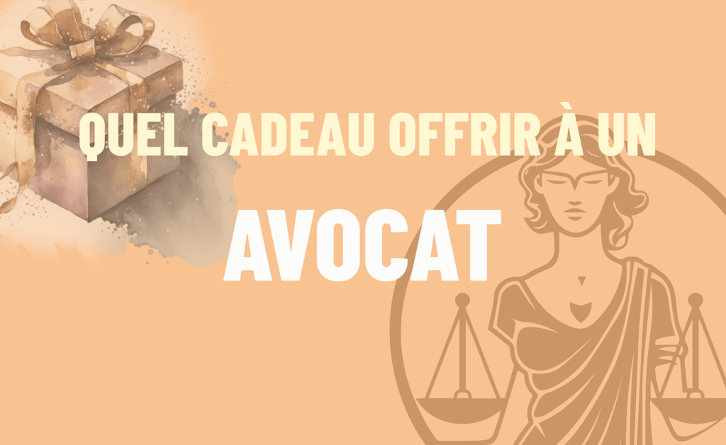 image header cadeaux pour remercier un avocat